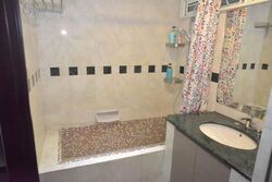 Evergreen Park (D19), Apartment #579226151